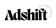 Adshift